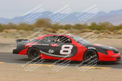 media/Mar-19-2023-Speed Ventures (Sun) [[20cf5f9ff9]]/4-Black Group/Session 2 (Turns 9 and 10 Set 2)/